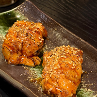 ���𽳵��䷹�˹��Ժ�תͷ�����������ů����Ƥ�Ի�������ô��