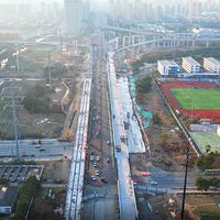 �����������߼����ջ���ƽ�����������ߵ����½����ǡ���