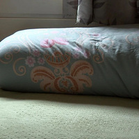 ��10��೮Ʊ�����Ա���Ʒ��С��ȴ��������Ǯ......