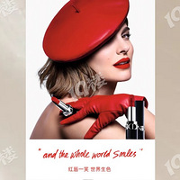 99.9�������˿ں죡һĨ���˺죬����ۻ�Cλ����~��СǮ������