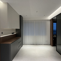 װ�޽��� ������������װ�޹�˾˭����