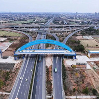 ��ɽ���������ˣ����������ش����깤��