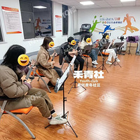 ����ҹУ�ḻ���