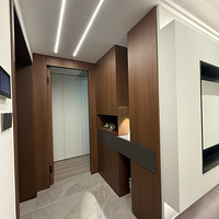 ���ı��������������������Ҽ�