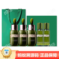 ���ڱ�˰�ֲ����ȣ�88������֮�վ���ˮ~��ĩ����ר����