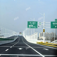 �ոգ���������������·������ʽ�ջ���