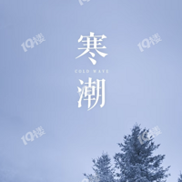 �ոգ����˷�������������