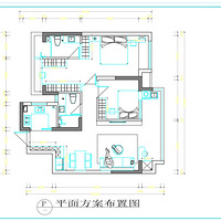 00��װ���ռǣ�����������������װ�ΰ���ʵ������������׷���