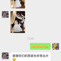 ���бر������������ϵ���������