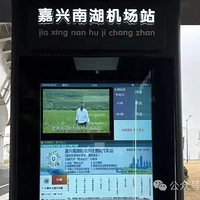 ��������ʽ���ߣ�ȥ�����Ϻ����������㣡