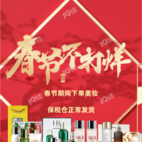 ���ڲ����ȣ���ʫ���������� ϸ�Ƹ�������ֲڣ�ͳͳ�����