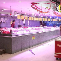 ����ȫ�Ǽ�Ѱ���°��̣�������˶���һ��30��˴���� ��Ҫ����