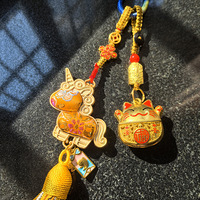 ��ϲ���ν��ֹ�������������������������Ǯ�������и���