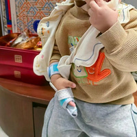 ������1�����ָ���ѿ����롿����������  �⳥��Э��