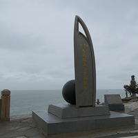 ����˿��֮·����㡪��Ȫ��