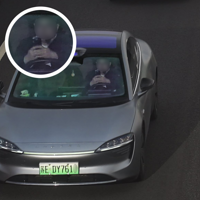 ���ֿ�������Υ�������˽�������һ���ع����ˣ�