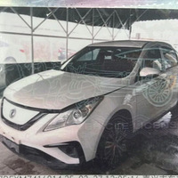 ��ֻ�����Ǹ�ɵX����Ǯ�⳵ Ѻ���� ��Ҫ��������