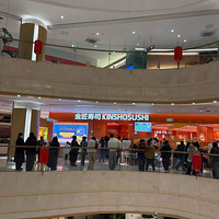 ����˾�Ŷ�500���������ô�óԣ�������˸о��ĸ����óԣ�