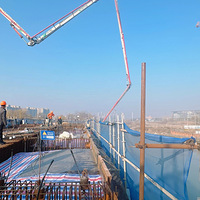 ��ǰ5�죬�չ٣��Ͻ�·�������½�չ���ˣ�