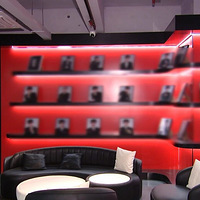 ��С������ǰ̨������������Բ���  �����ò�����