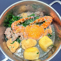 ƽƽ������ղ�С���һз���������Լ���������շ�˭�ܲ�����