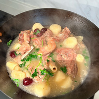 ��һ�γ�������Ы�ӹ��������ţ�get�¼��ܡ�