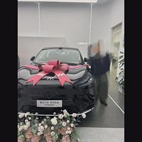 �³�������������5�����ϵƣ����˳��������ᳵ�������С���