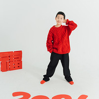 �����޵ļҳ���̡�+ȫ�Ҹ�