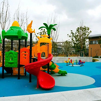 ����ֵ�����˹�԰�������������ڿ���ȥ���߹��