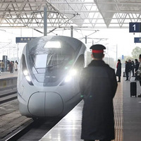 ���굹��ʱ������߷����ˣ�������վʵ�ġ���