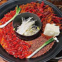 ��˵������Ҳ̫�ó��˰ɣ�