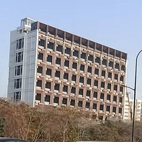 ���Ρ��ճ��Ƶꡱ�ִ�������Ϣ������7000��