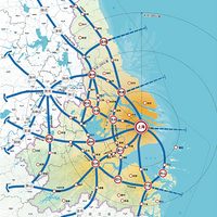 �漰���ˣ��Ϻ�����Ȧ���¹滮��ʾ�ˣ�