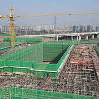 �����ж�ʮһ���������ѧУ��У�����裬���٣�