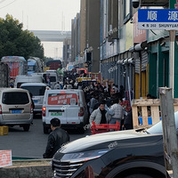 ˮ���߲������г�ȫ����������ģ�