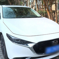 ��׬���  �̴���  ����Ǯ�����ѽ�����  һ��������Ǯ��