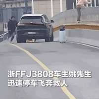 ����û��³��������ϰ����������������Ҧʦ���Է��ˣ�