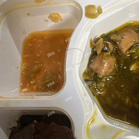 ���ױ��ף����ĵ���ը������