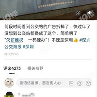 ǷнάȨ��һ���ٰ�