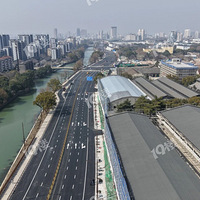 �f��֣���·�������л���·�����ʩ��ȫ��ָ�������ͨ��