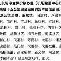 ����֪ͨ����������������Щ�������ȼ���̻���