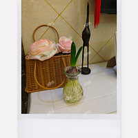 �����ɫ�Ҵң�ƽ���������⡣����ͣ�������ᷢ��