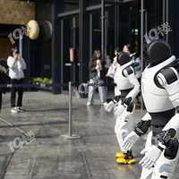 ���ܻ����ˣ����Ϻ��桰�ˡ��ˣ�