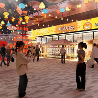 �ºӽ���ҹ����ʽ���֣�̯��ר�������⡱����ը����