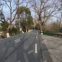 ��������磬�̽��߰���Ǯ������Ϣ��ʱ����ã�