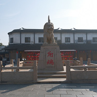 �żٵ�һ��-�fֱ���