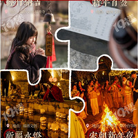 ���£�2026���˹��������´�ȫ����