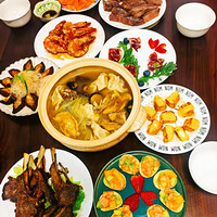 ɹ��ҹ����