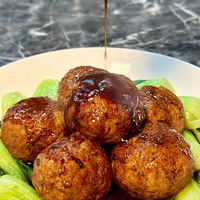 ���˱�����ҹ�����ߵ���Ӳ�ˡ������ǳ��˼�����