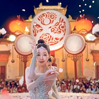 ���Լ��˵Ĺ����5�ε��ϴ�������������������̫���ˣ�